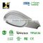 75W 110W DLC LED street light cobra head LED roadway light with C ree Chips with DLC and ETL approval