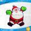 cheap order toys kids magnets fridge magnet