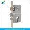 double cylinde round square forend digital ninght magnetic latch deadbolt door handle sliding round knob door lock