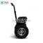 adult used 20inch tire motorized drifting scooter with handle