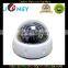 Indoor Metal Dome IR Camera Sony CMOS Sensor 1080P HD TVI Camera Dome CCTV Analog TVI Camera