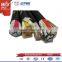 5 core copper conductor XLPE insulated electrical cable for rated voltage 0.6/1kv