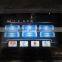 Multi heads weigher packing machine,Multi heads weigher packing machine