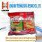 Vacuum Food Sealer Bag / Vacuum Bag Manufacture