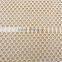 Best Price Six Corner Sunscreen Fabric Mesh,Nylon Mesh Fabric