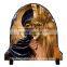 Sublimation Rock Slate Photo