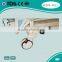 Shiftable Hospital Transferable Bed