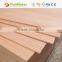 Best Price Commercial Plywood At Wholesale Price