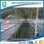 igh quality chicken house prefab poultry house