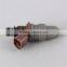 Fuel Injector OEM 23209 - 79095 for Toyota