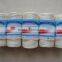 Kuralon Rope,fishing Rope,fish Rope