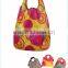 Trendy Shopping Bag Sturdy Reusable Bag tote bags