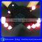 Popular Crazy Selling Decoration Gifts Led Flashing Gloves