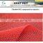 PVC compound Extrusion for floor tile
