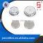 High voltage welding diode