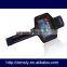 New Arrival 100% Perfect Fit Sports Armband for iPhone 6