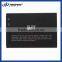 rechargeable mobile phone battery BL160 For LENOVO Battery for Lenovo , I520, I200 Quality Cell NEW