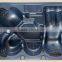 Best redetube 3 4 person balboa indoor corner tv sex massge hot tub