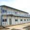 prefabricated steel house from CHINA