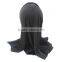 cheap latex halloween masks