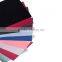 custom printed rash guard with high stretch lycra UV 50+ protection