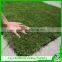 New Products Garden Landscaping Artificial Turf Grass