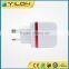 Rich OEM Experience Wholesale Price Phone USB Multi Charge Cable