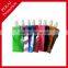 Hot Customized 28 Oz. Collapsible Sports Water Bottle
