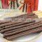 Chocolate Coated Filled Stick Biscuit