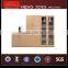 New Design Furniture names furniture stores File Cabinet HX-M004