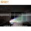 Secure Your Home LED Fake TV Burglar Deterrent TV Simulation