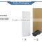 2016 OEM Chinese 1KM wireless outdoor cpe with lowest price