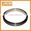 SD16 ring seal,washer,oil seal,bulldozer SD32,SD22,TY220 final drive case spreocket 16Y-18-00034 SD22 D85 D155 170-22-11130