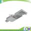 factory price CE ISO quality proof street lights 120w led