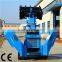 skid loader with excavator Machinery