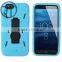 New Robot Case for iPhone 6 4.7 inch Phone Cases Silicone Case for iPhone6