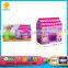 Tent for sale pop up tent play game for kids