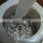 Ice Cream Mcflurry Milk Shake Maker