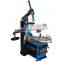 JF truck tire changer for sale hand tire changer tools tire changer for 220v used car