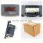 Digital wholesale current meter