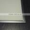 (1195x295)120x30cm 48w dimmable instrument panel lamps wall lamp panel