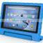 Shockproof & Anti-drop Kids Friendly EVA Foam Case For Amazon Kindle Fire HD 10.1 Inch