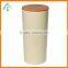 applied melamine coffee barrel