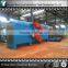 H-beam Shot Blasting Machine with good quality