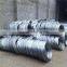 cut wire iron wire for fencing