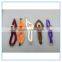 Plush Cute Monkey Magnet Animal Fridge Magnet