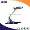 A dimmable led desk lamp,a cheap touch senor shop table lamp