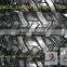 HAVSTAR brand with bias agricultural tyre18.4-26 18.4-30 18.4-34 18.4-38 better value argricultural tyre