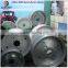 Agricultural Equipment wheels and tyres