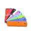 For BLU Studio Energy , For BLU Studio Energy case , For BLU Studio Energy flip case